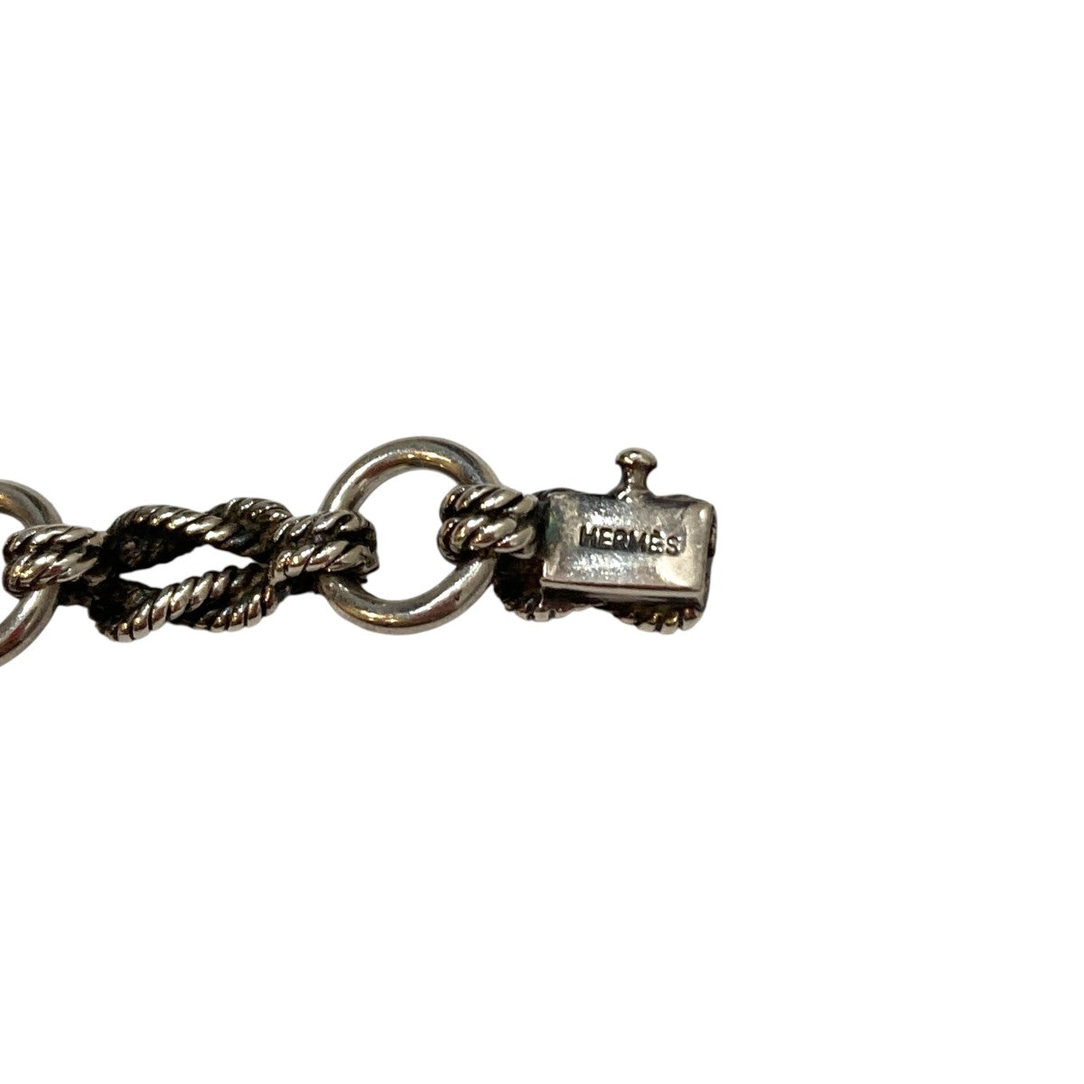 Audierne PM braceletブレスレット