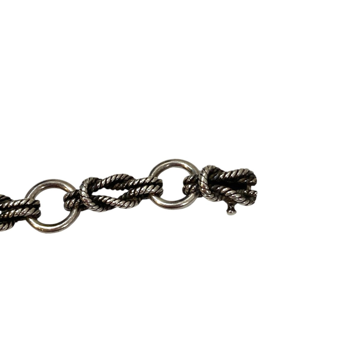 Audierne PM braceletブレスレット