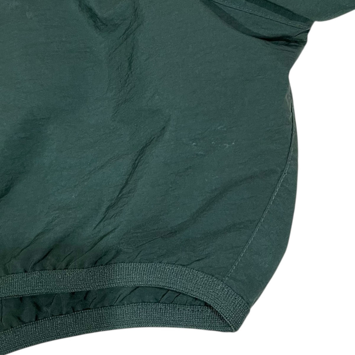 DAIWA PIER39(ダイワピア39) 22SS ジップアップベスト Tech Mil Vest