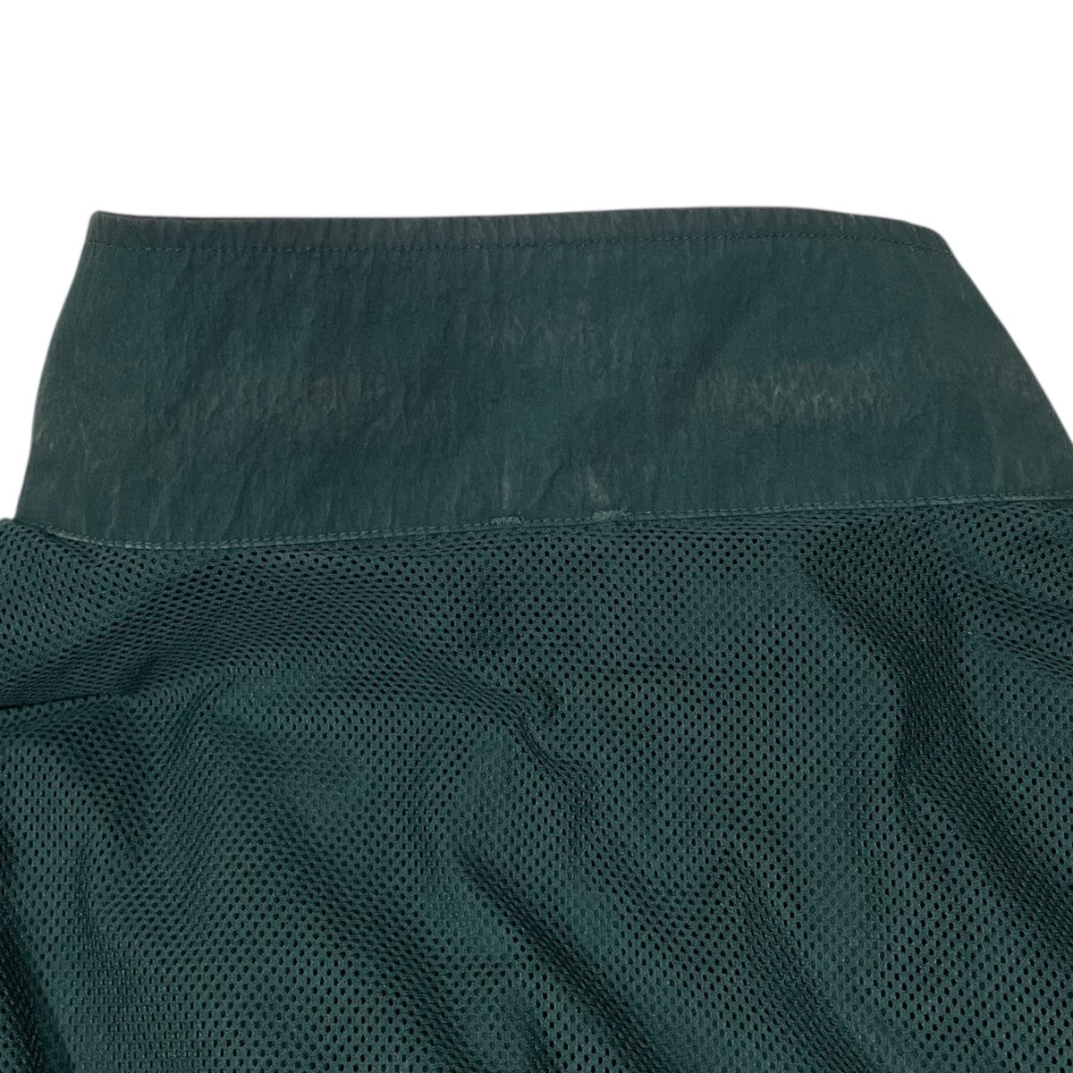 DAIWA PIER39(ダイワピア39) 22SS ジップアップベスト Tech Mil Vest