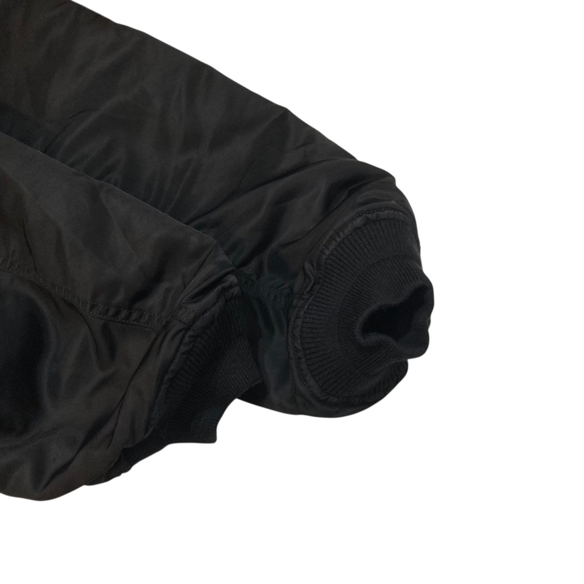 CASTRO JAMPERジップブルゾンREJK-027