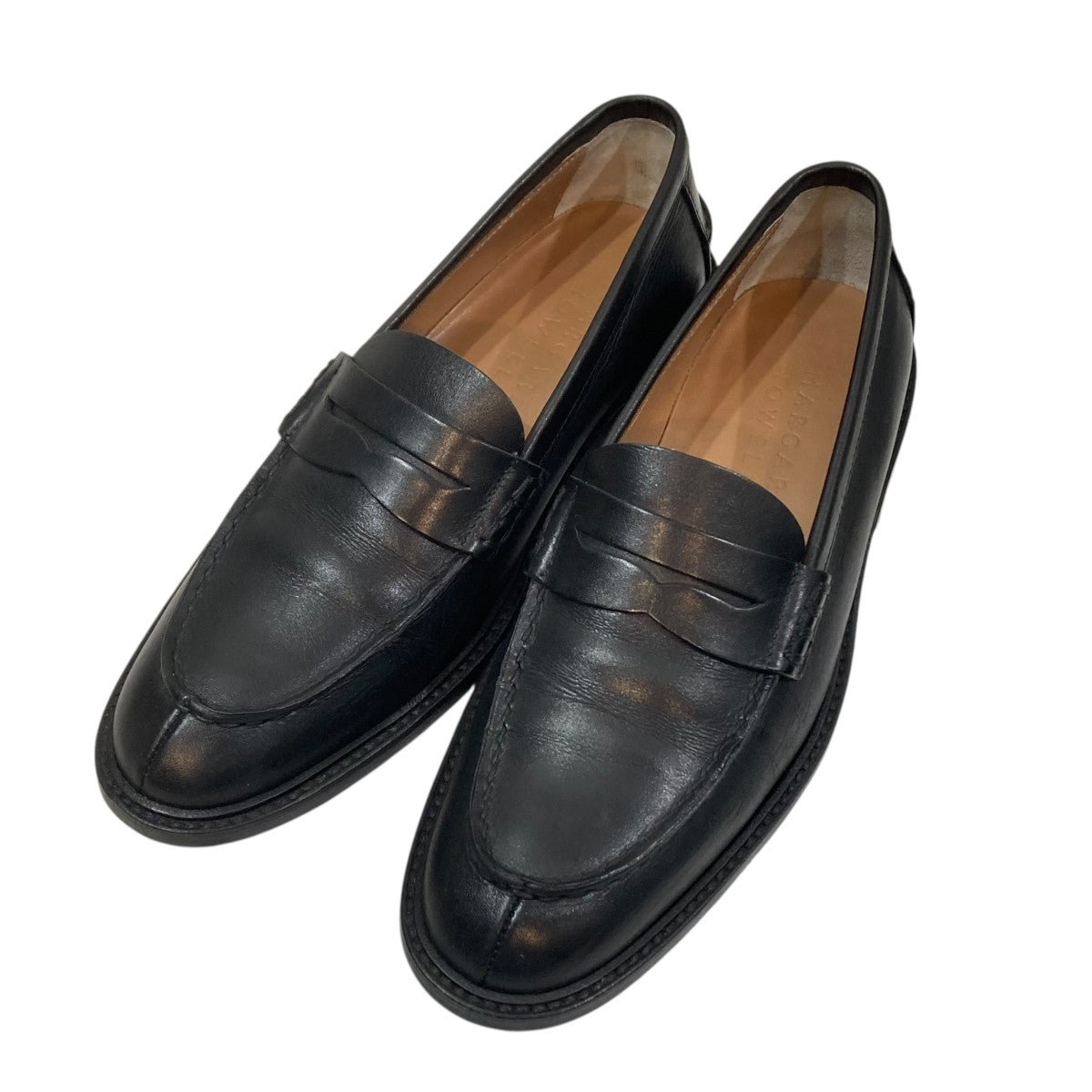 ローファー05106