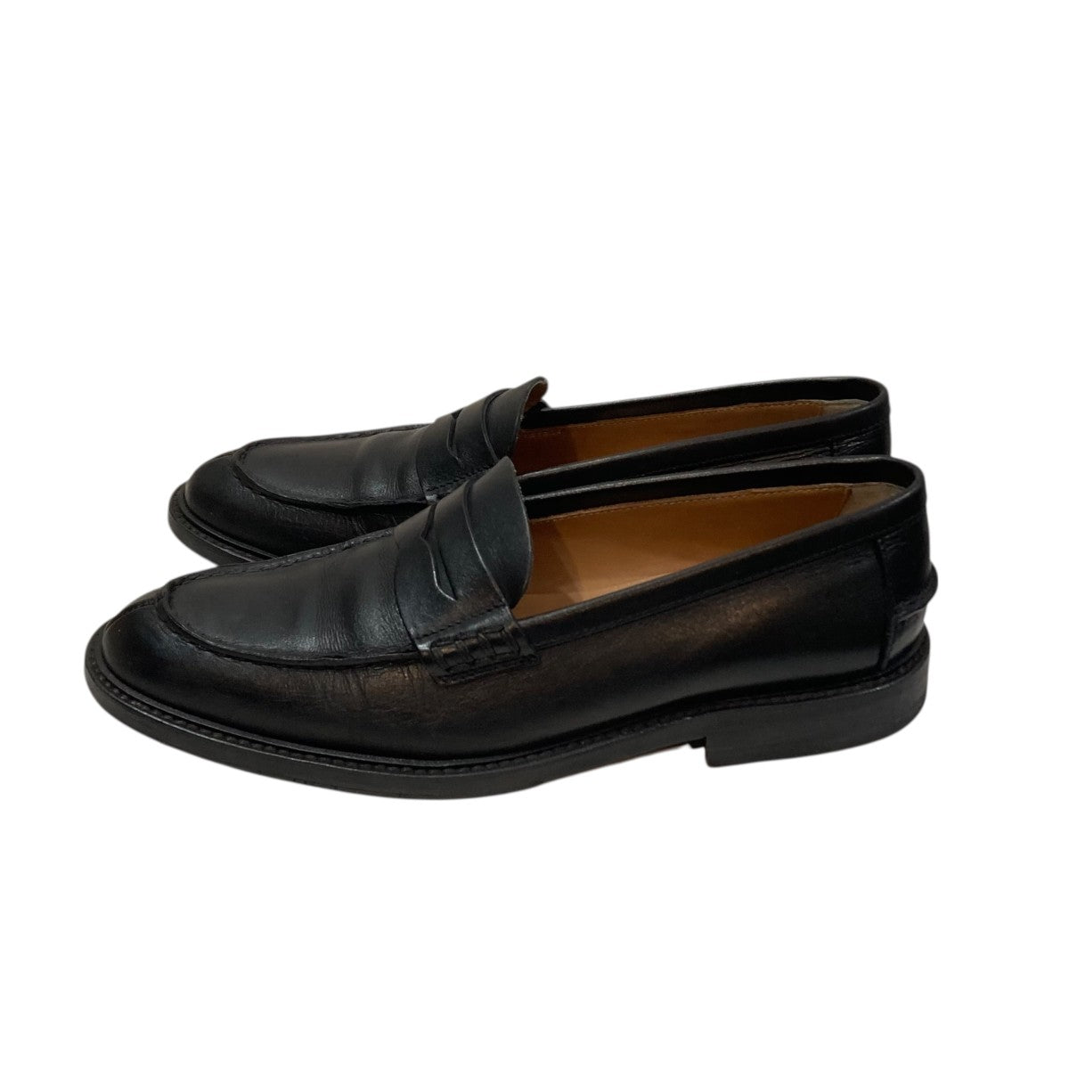 ローファー05106