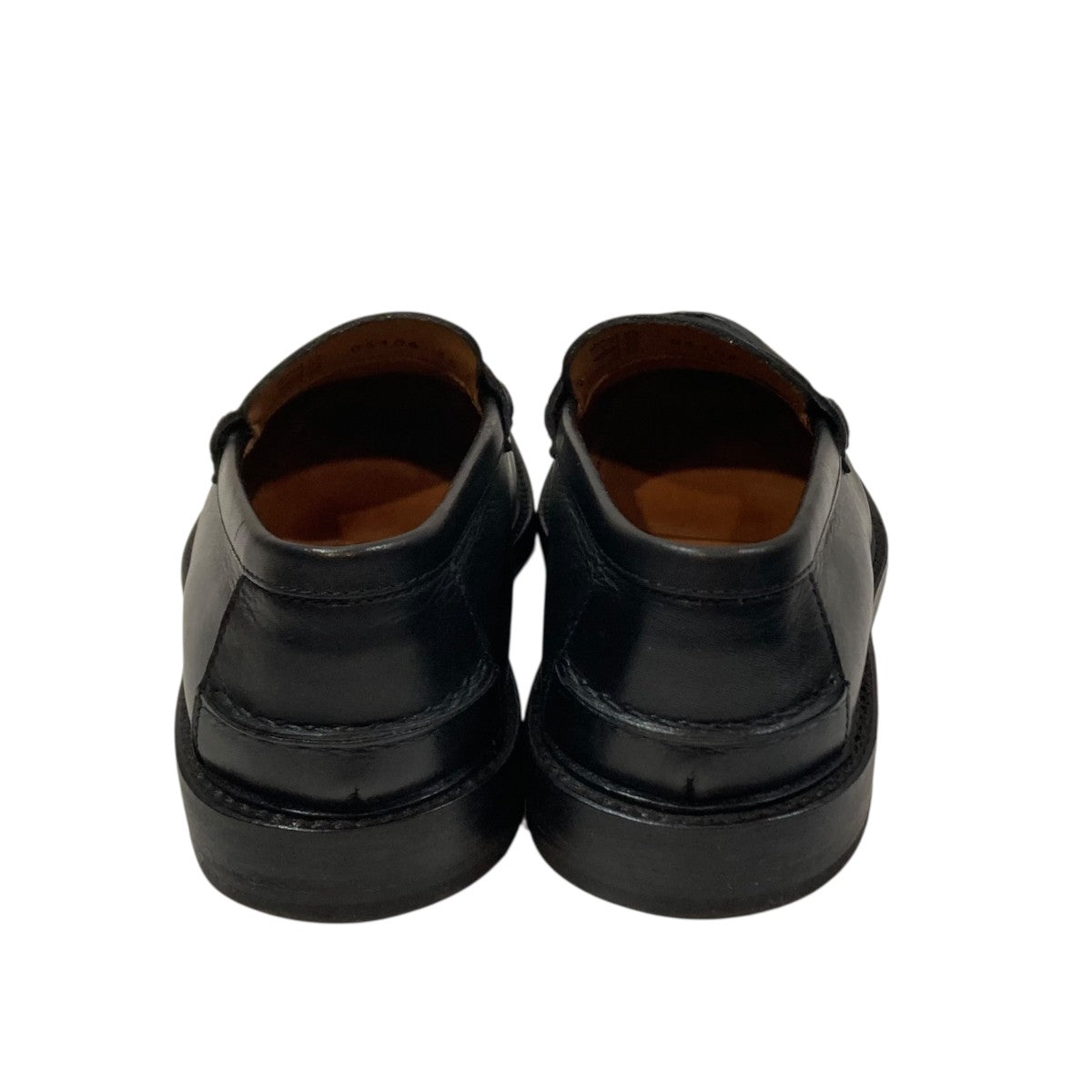 ローファー05106