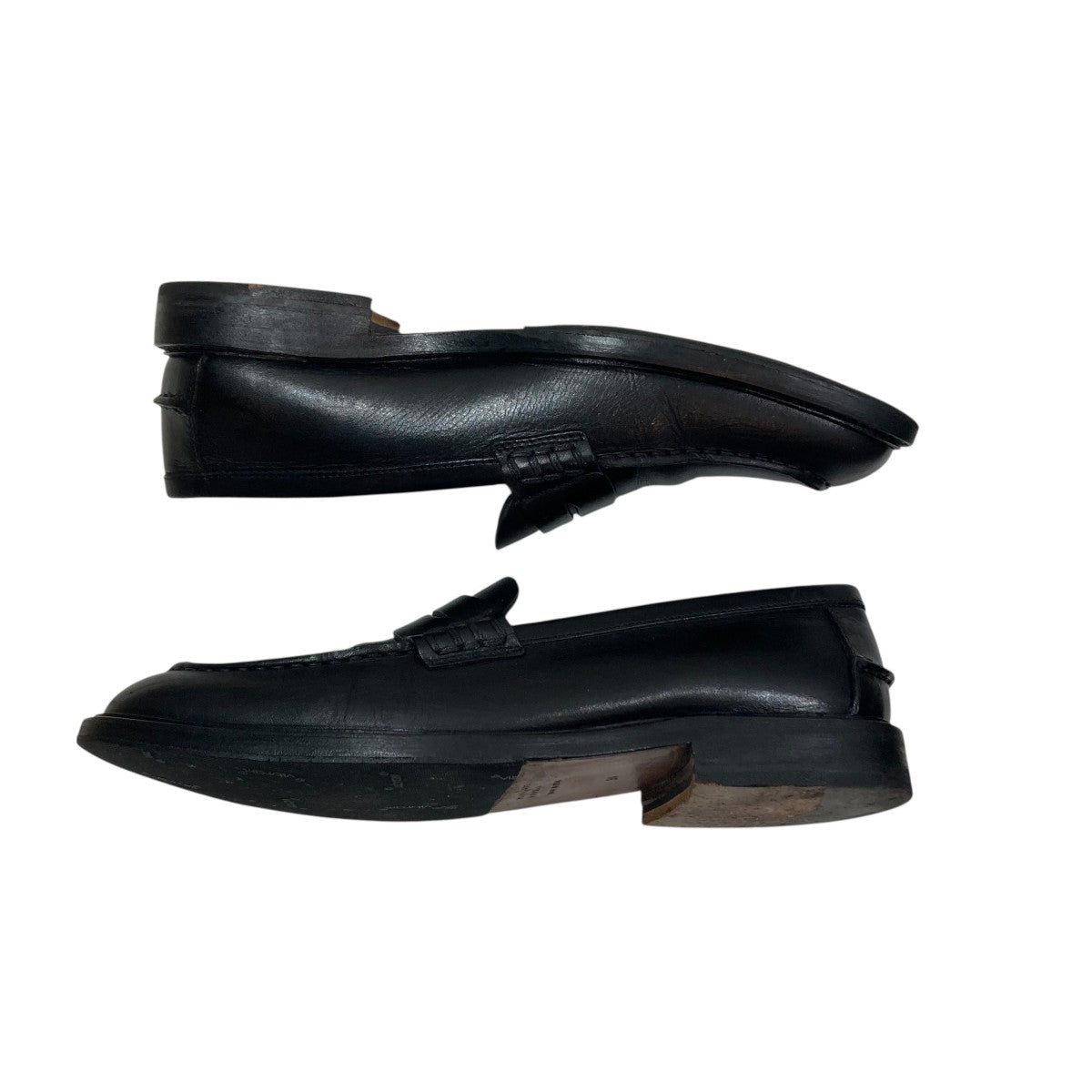 ローファー05106