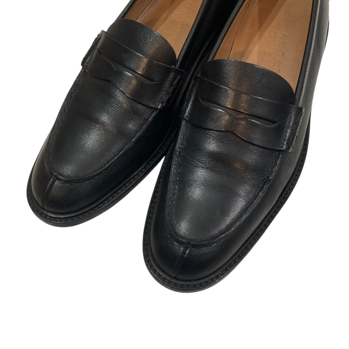 ローファー05106