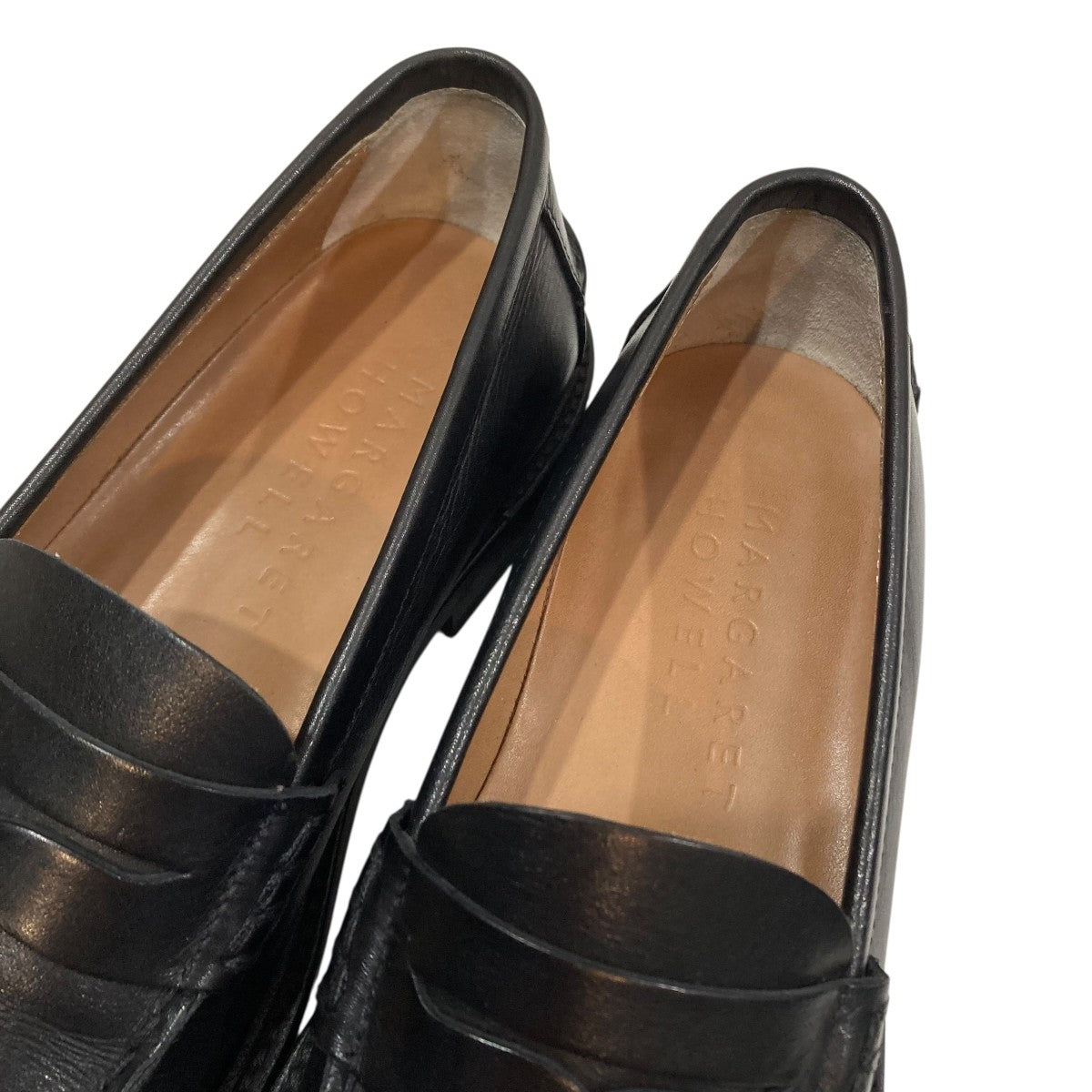 ローファー05106