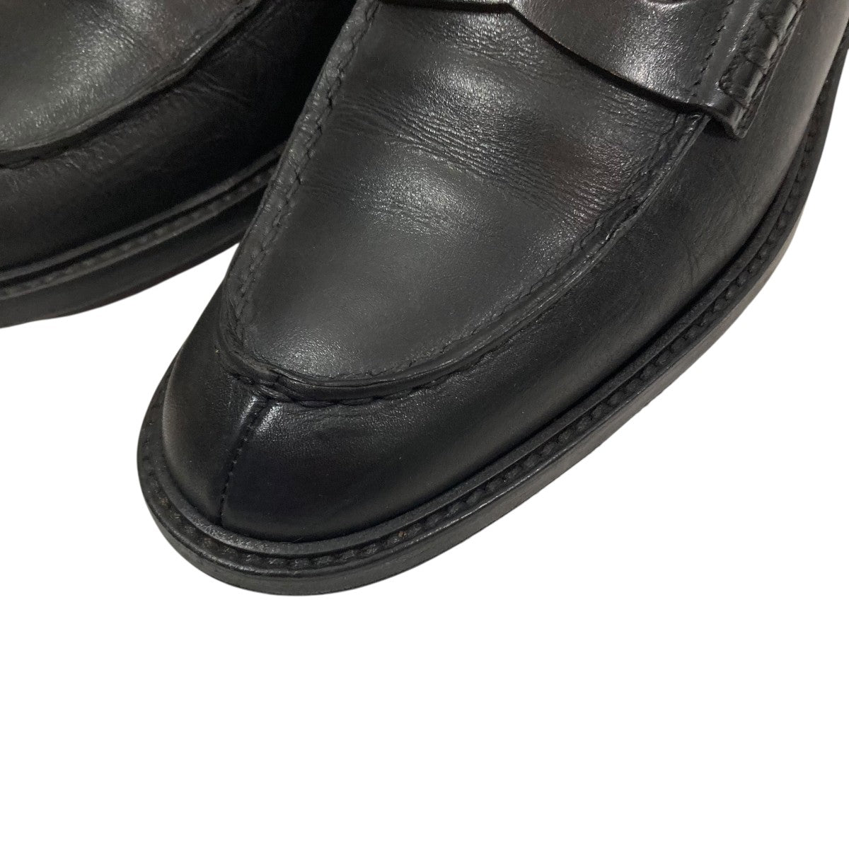 ローファー05106