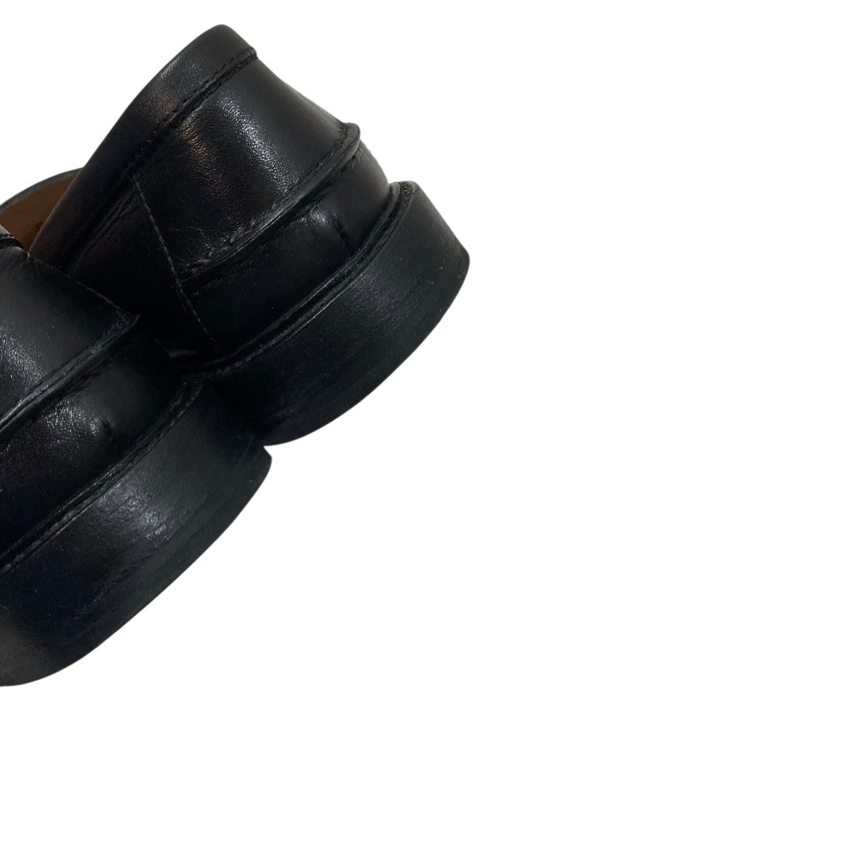 ローファー05106