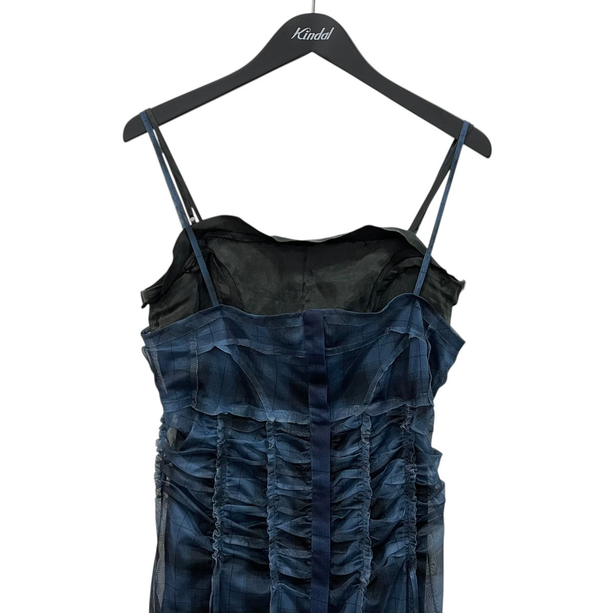 キャミワンピース21251265207