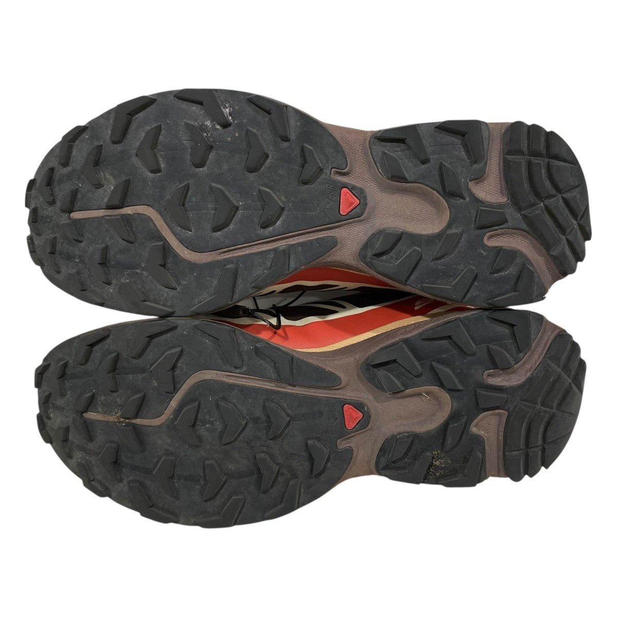 スニーカー XT-6 エックスティーシックス 477375