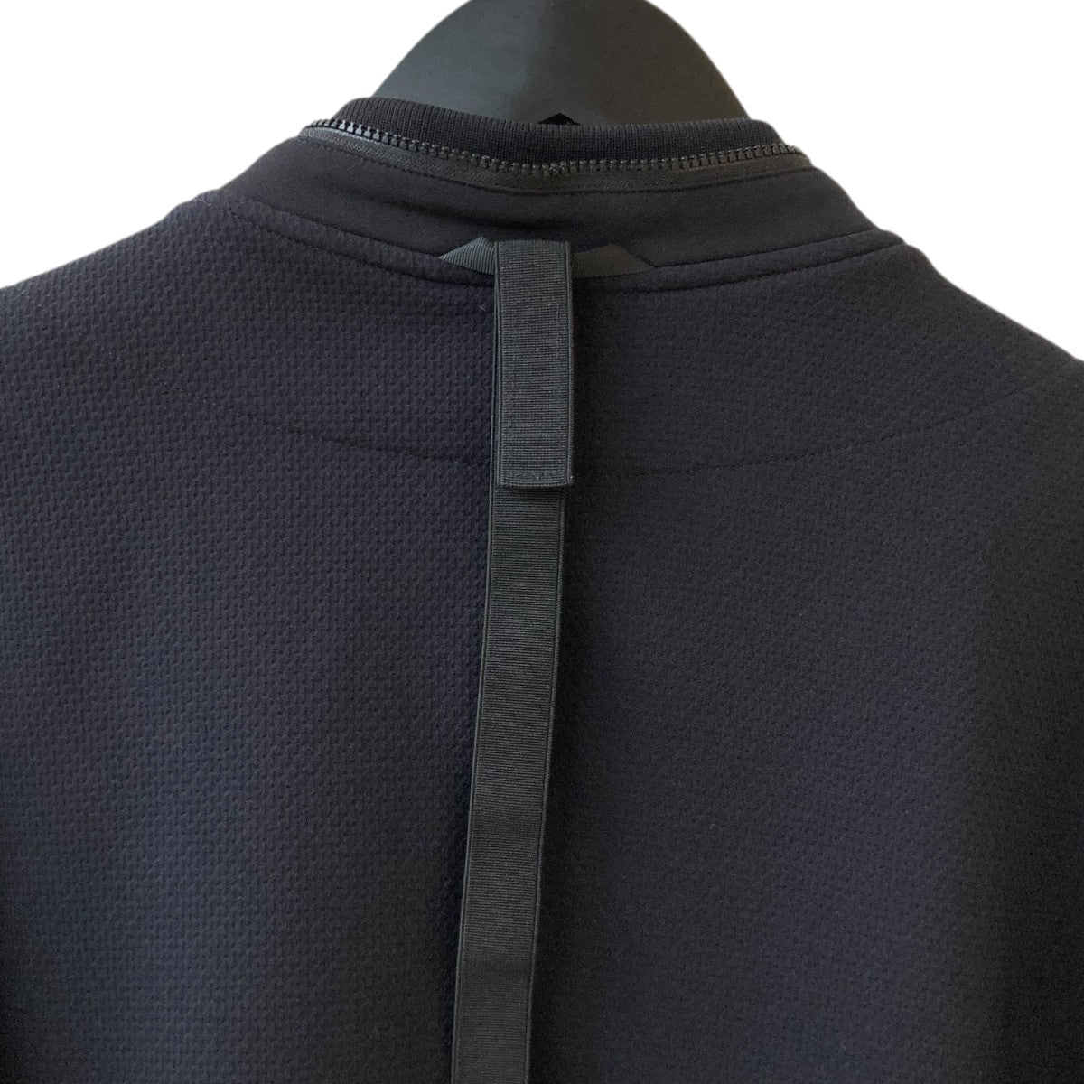 ACRONYM(アクロニウム) Bomber JacketジップブルゾンJ90-SS J90-SS