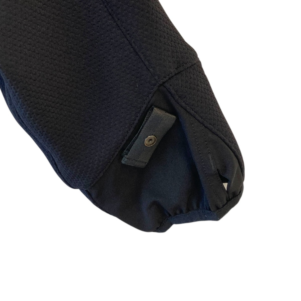 ACRONYM(アクロニウム) Bomber JacketジップブルゾンJ90-SS J90-SS