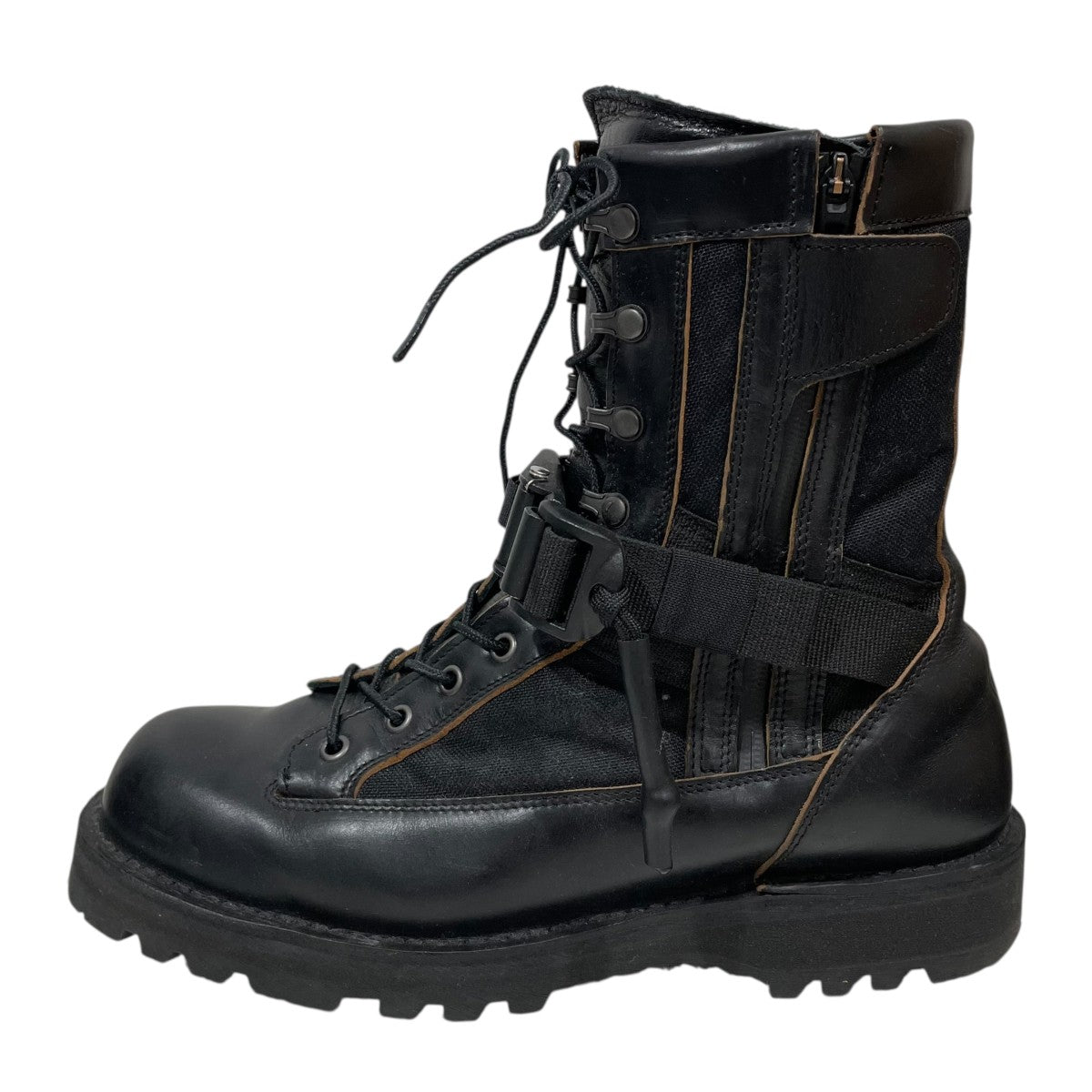Danner×MOUT RECON TAILOR エンジニアブーツ TACTICAL BOOT MRT