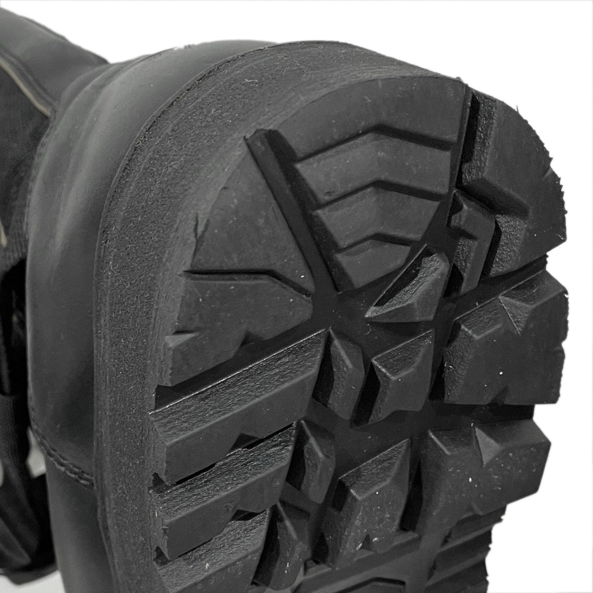 エンジニアブーツ TACTICAL BOOT MRT タクティカル ブーツ MRT D-611022