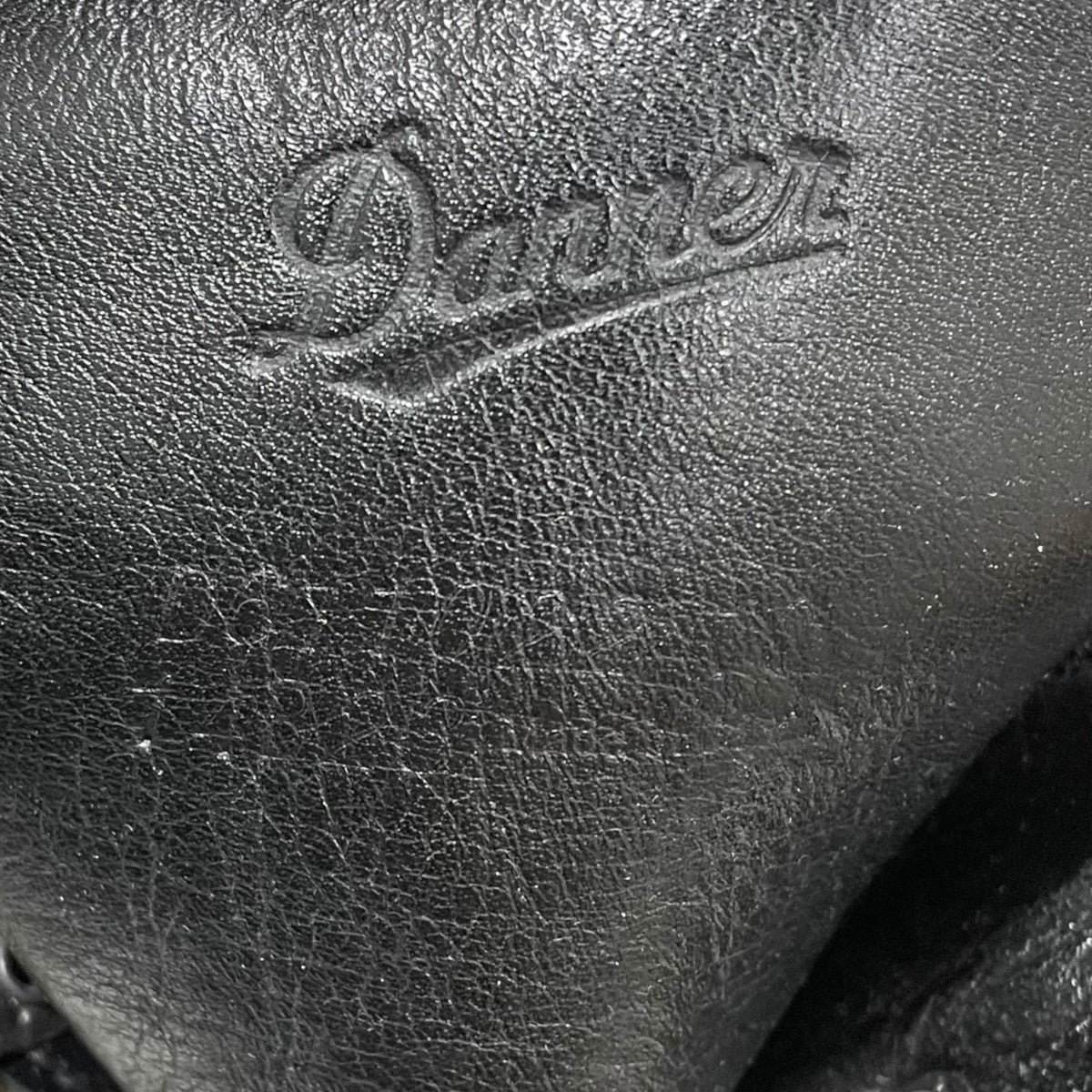 エンジニアブーツ TACTICAL BOOT MRT タクティカル ブーツ MRT D-611022