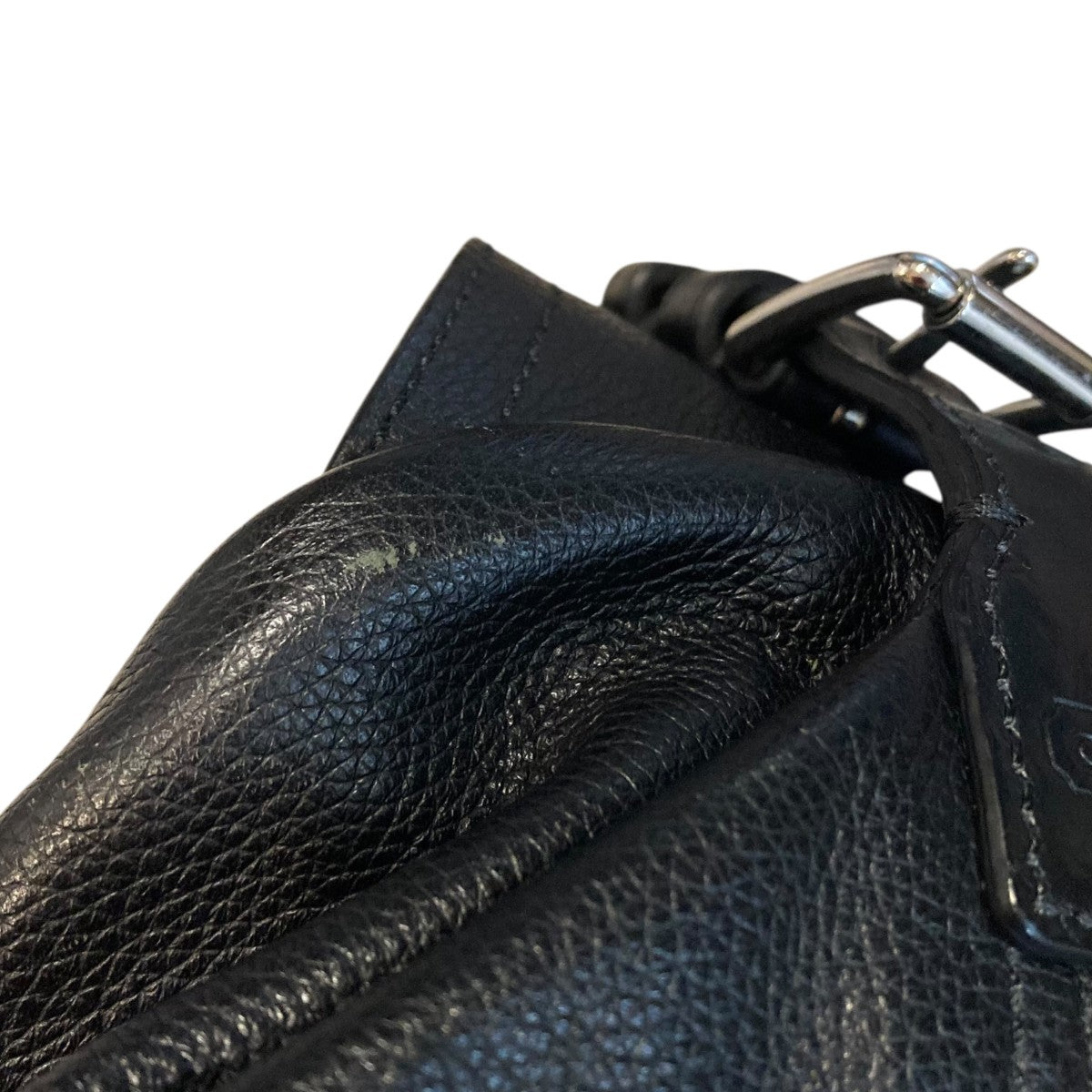 ボディショルダーバッグ