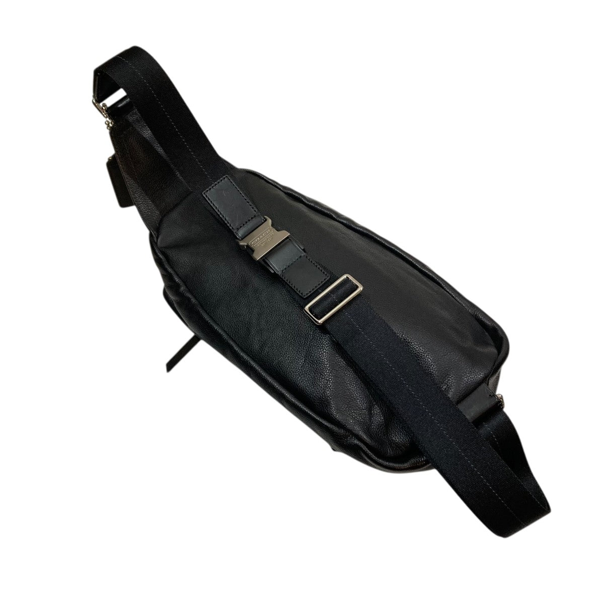 ボディショルダーバッグ