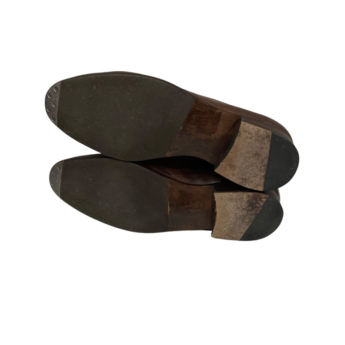 SANSコインローファー