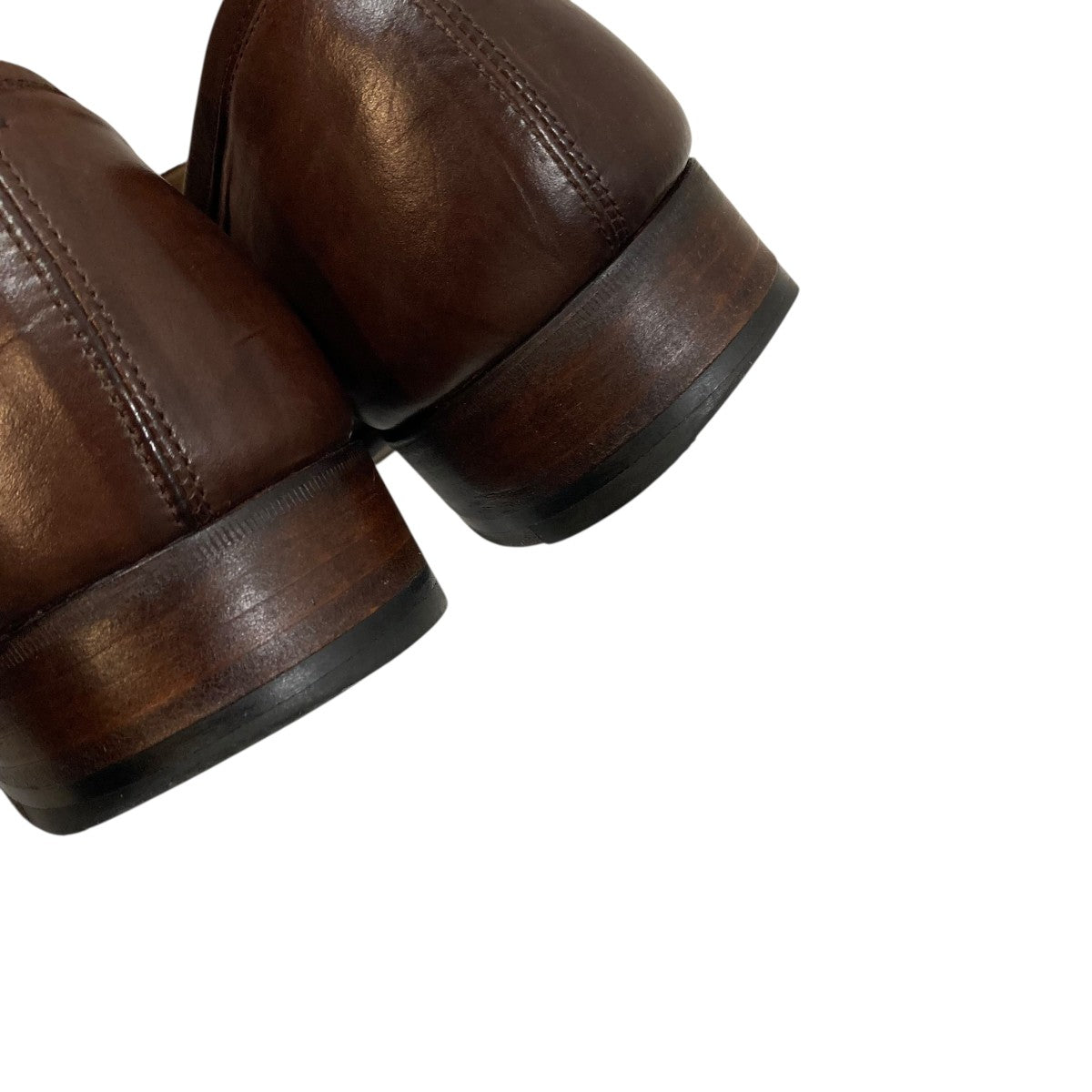 SANSコインローファー