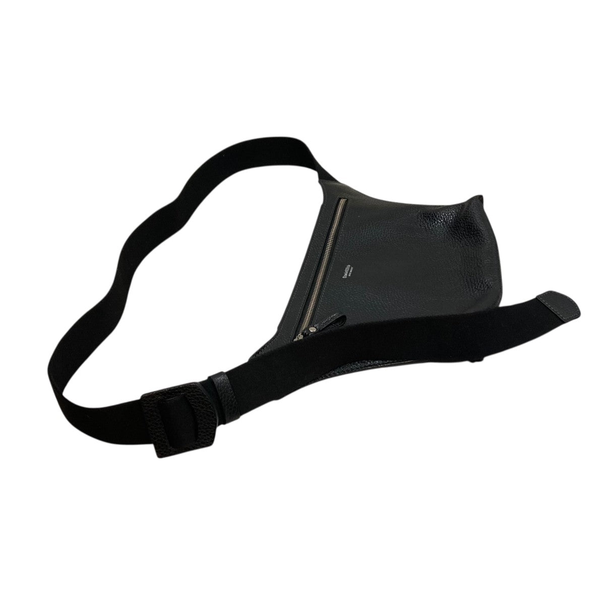 ショルダーバッグ