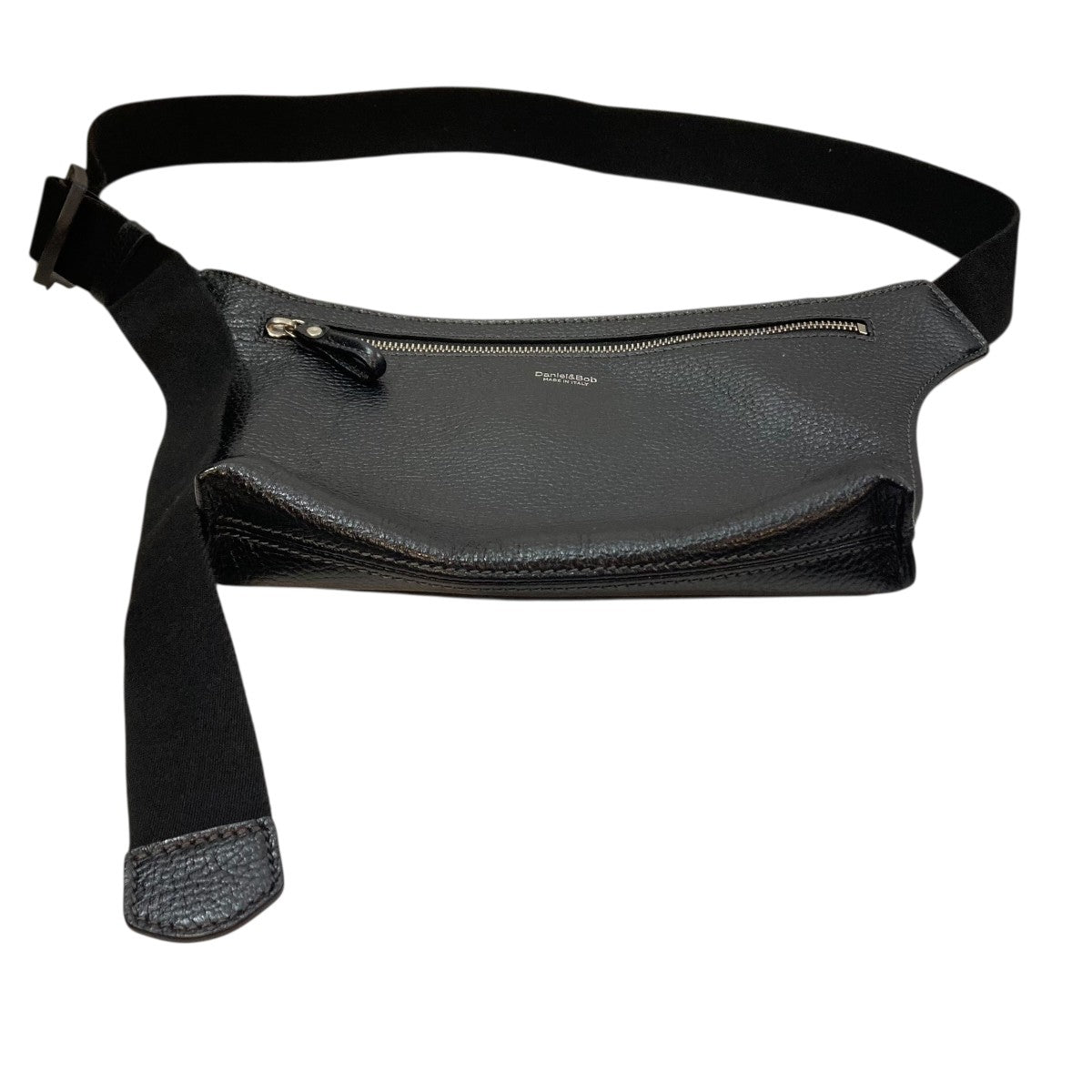 ショルダーバッグ