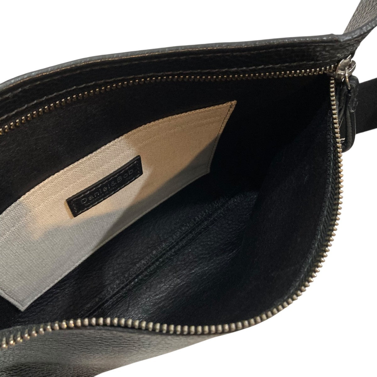 ショルダーバッグ