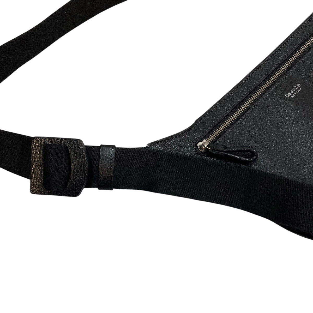 ショルダーバッグ