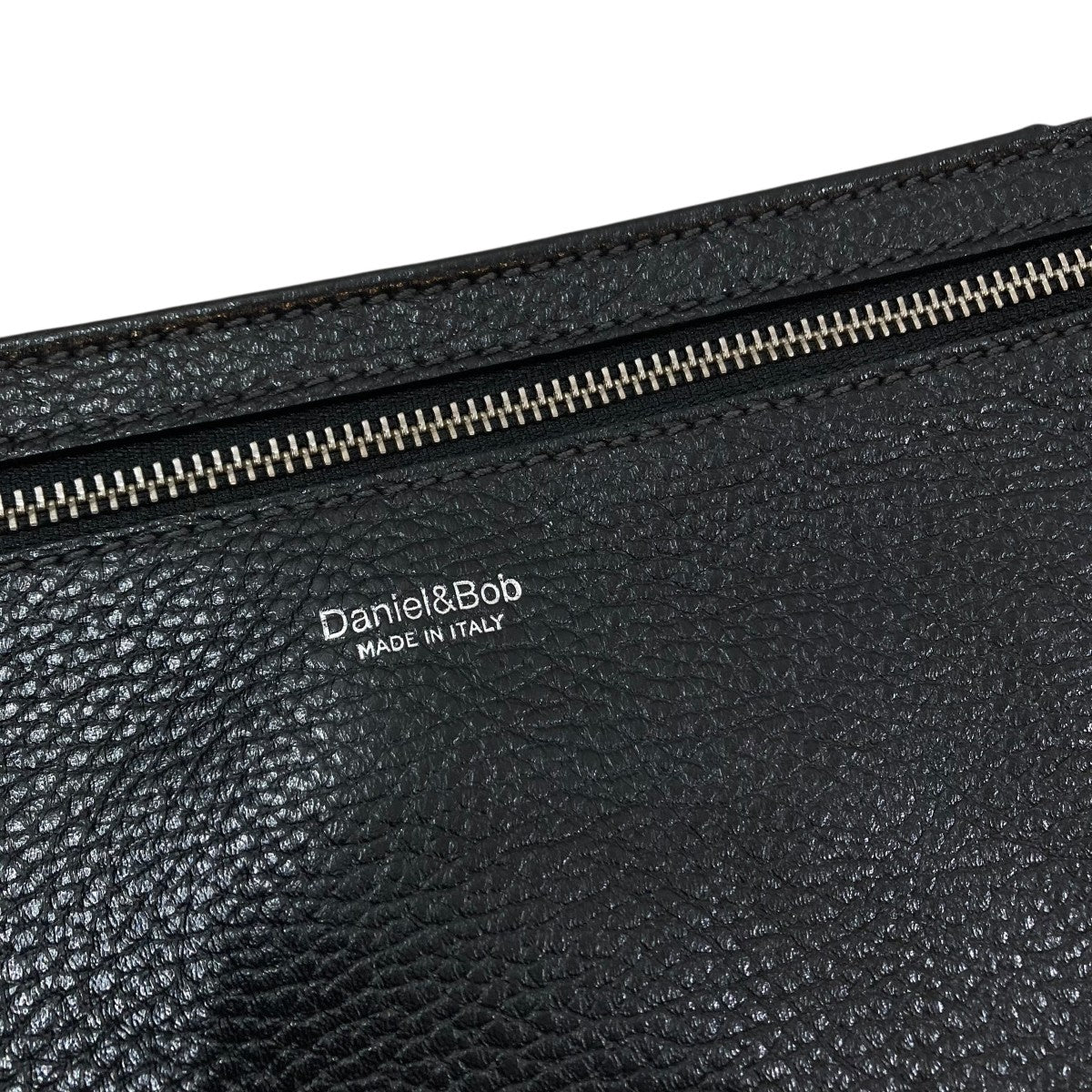 ショルダーバッグ