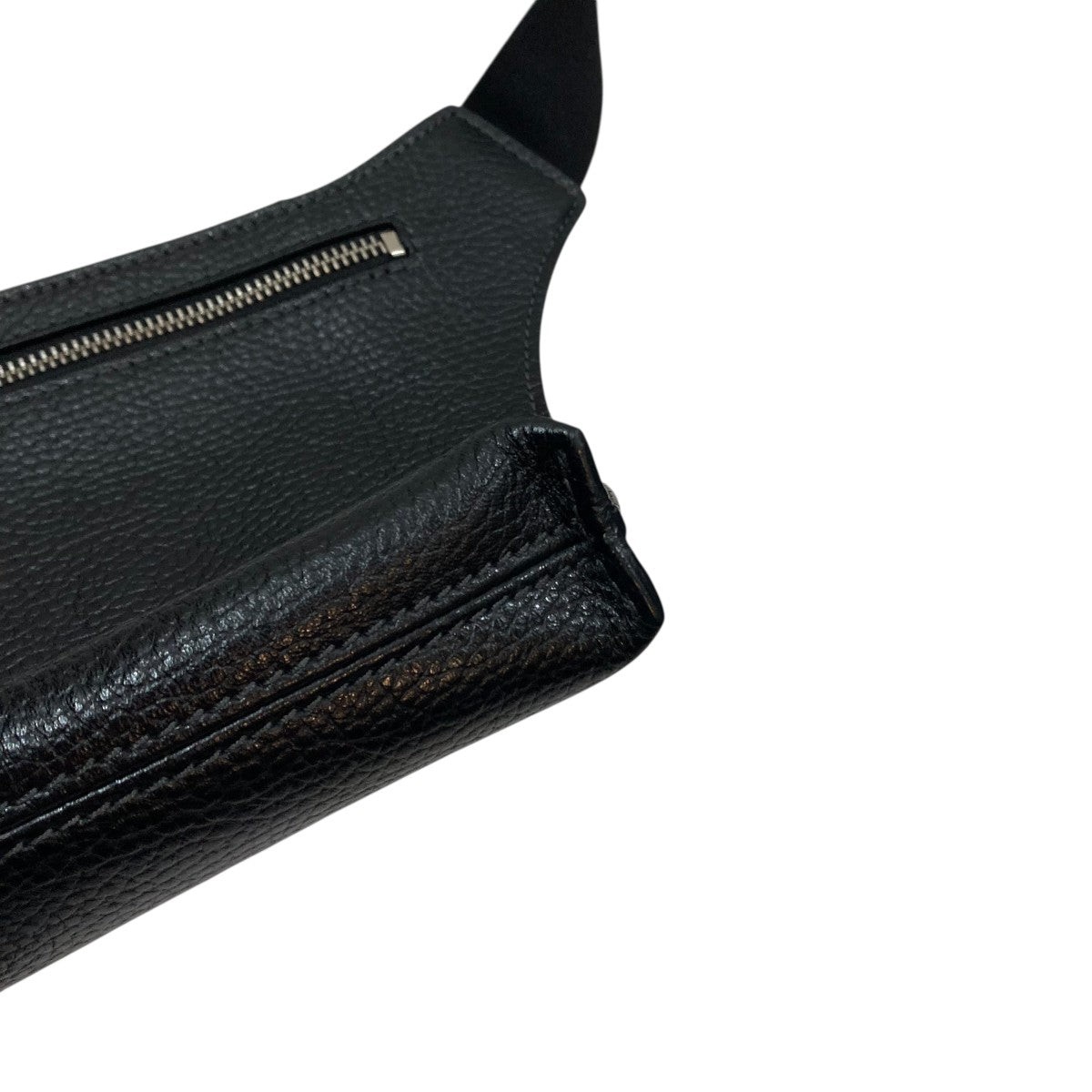 ショルダーバッグ