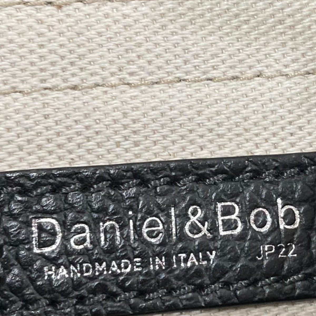 ショルダーバッグ