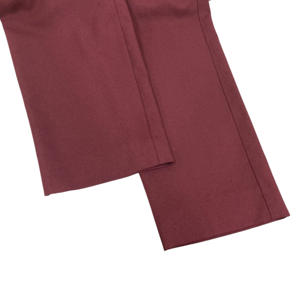 トラウザーパンツスラックスFN-MN-TROU000340