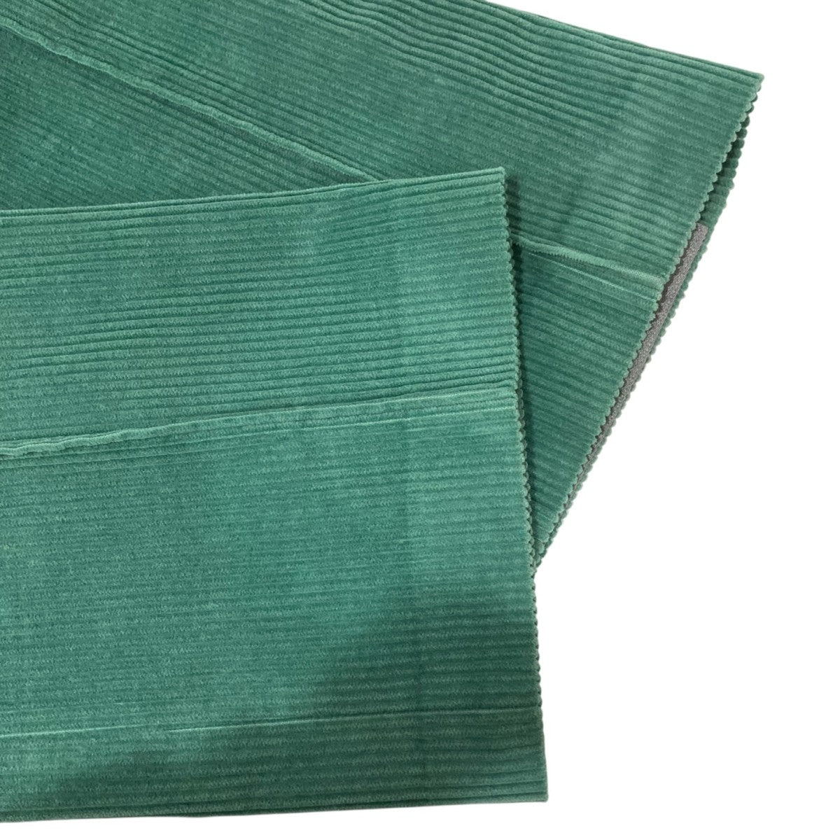 ACNE STUDIOS Corduroy Regular TrousersコーデュロイパンツFN-MN-TROU000148 古着・中古-5枚目のアイテム画像