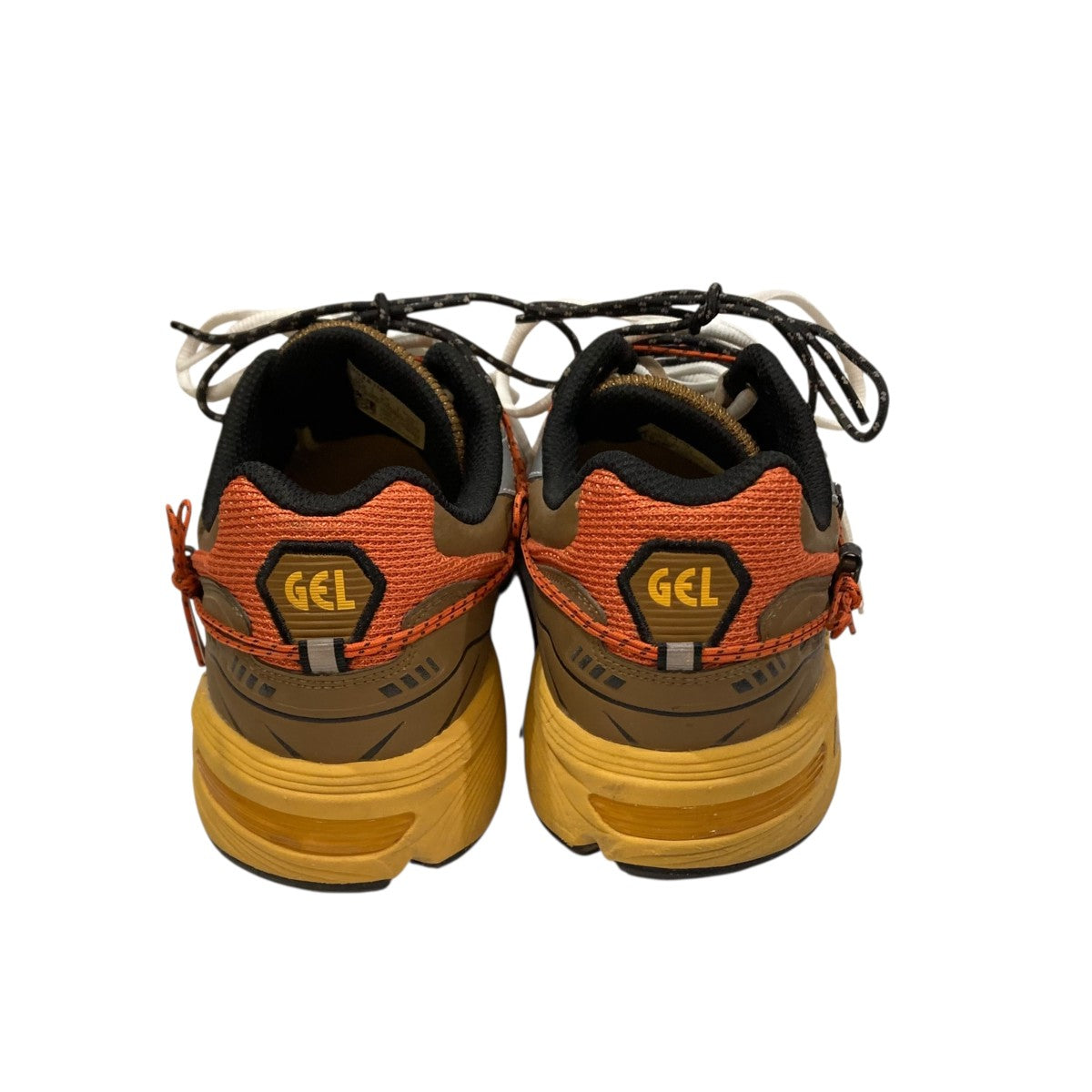 Gel-1090スニーカー1203A115