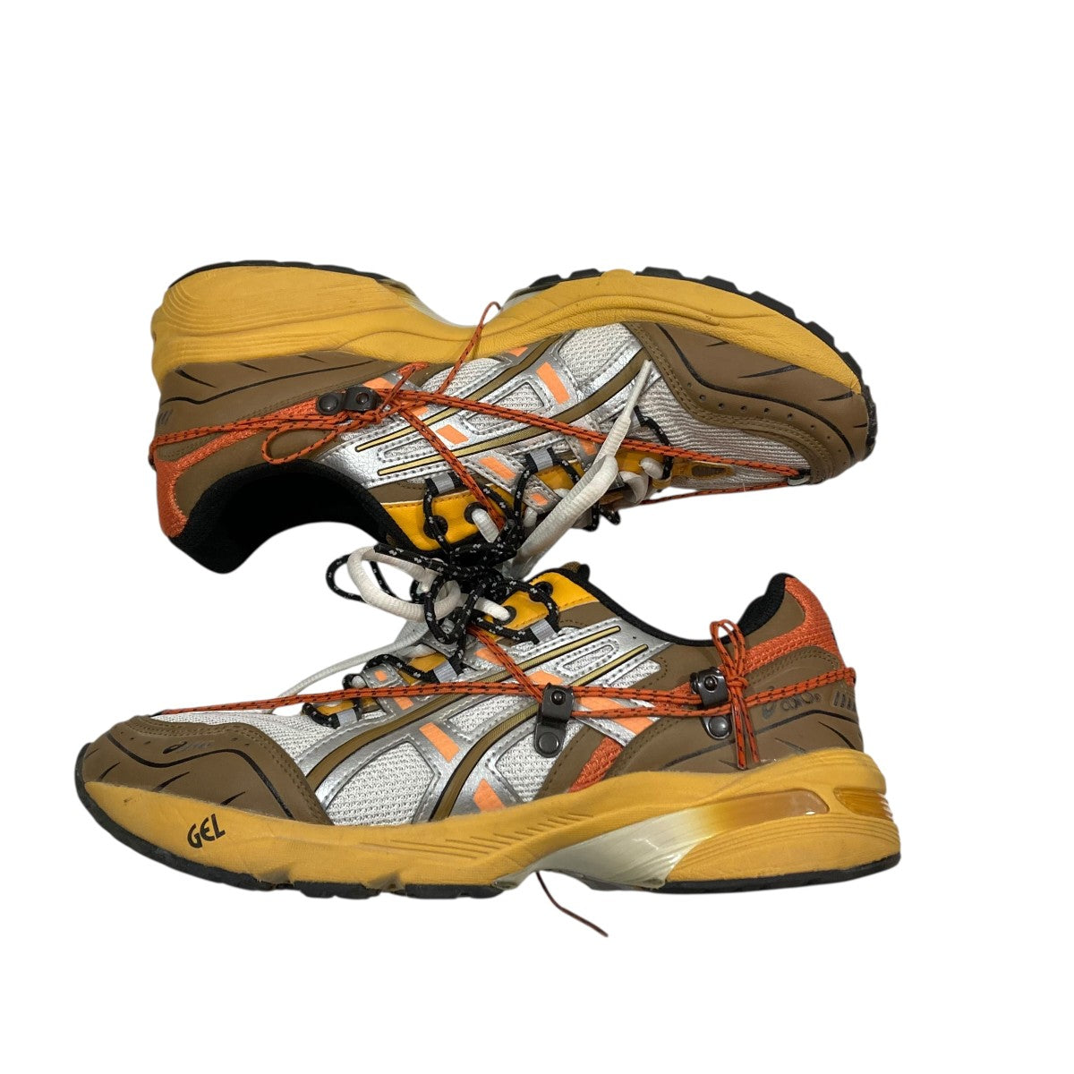 Gel-1090スニーカー1203A115