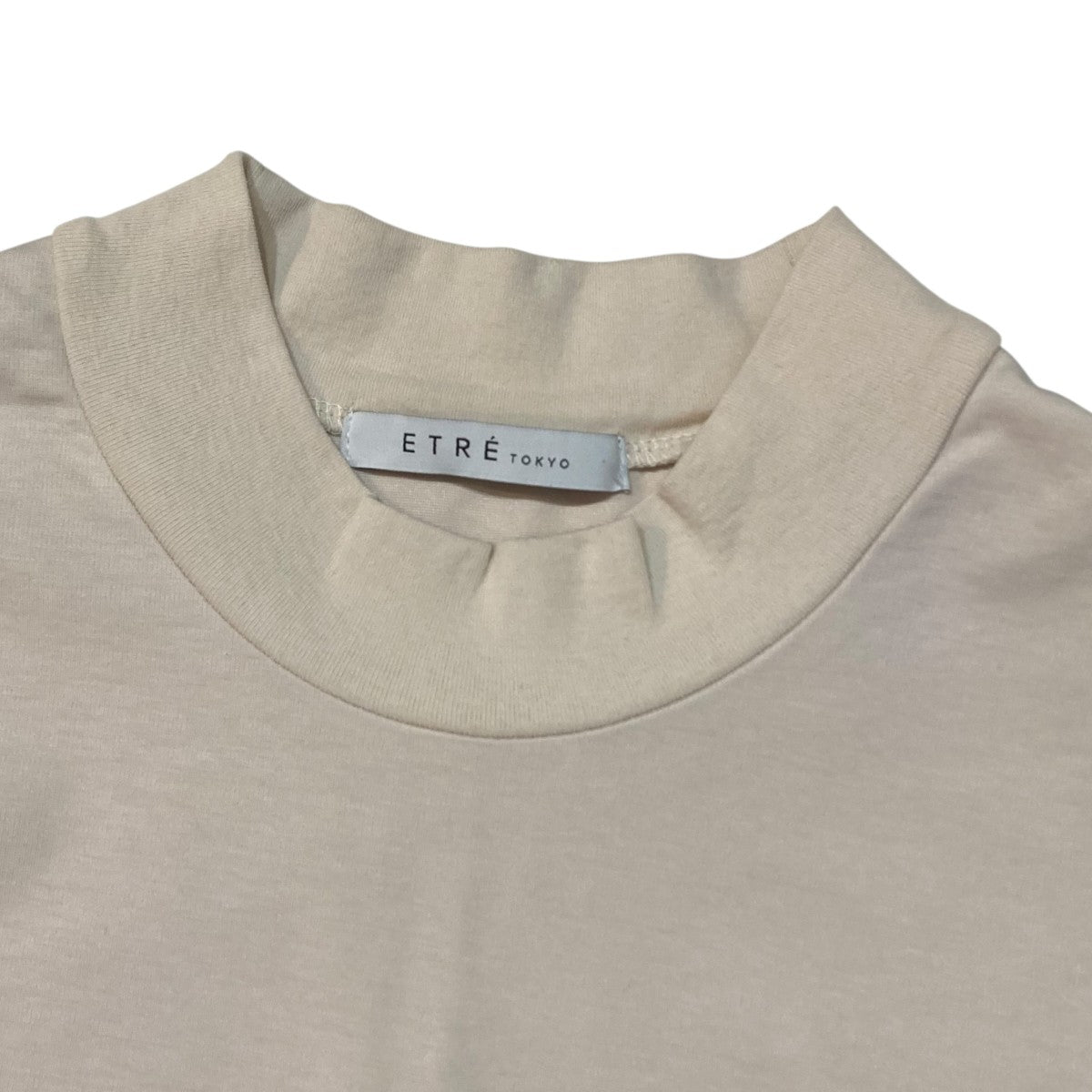 リラクシーカットSETUPセットアップ1224432101-0