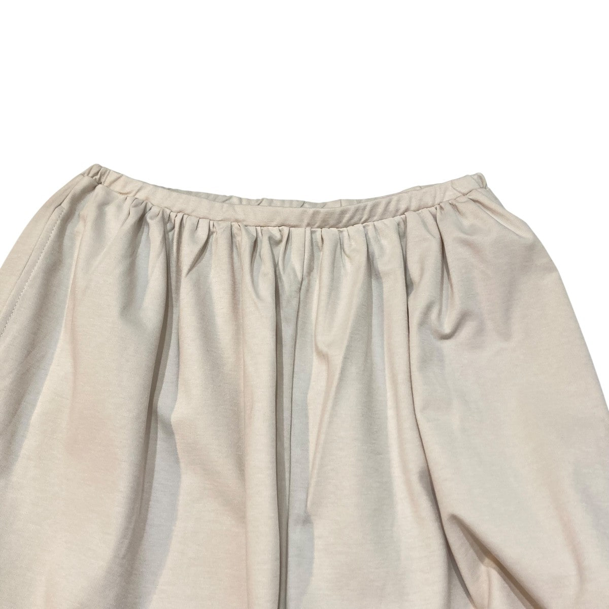 リラクシーカットSETUPセットアップ1224432101-0