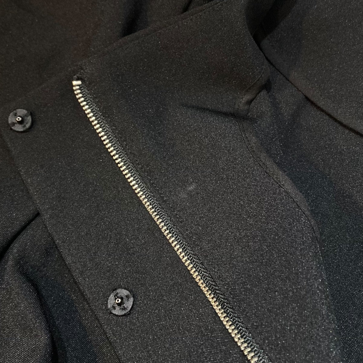 Boat neck all in oneオールインワン460IAN33-0031