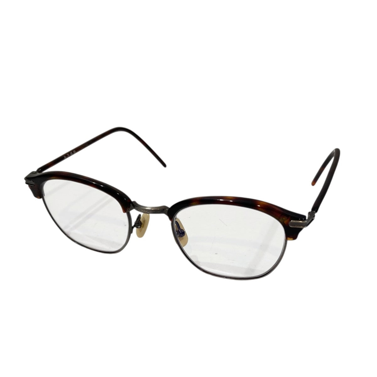 KVシリーズ眼鏡