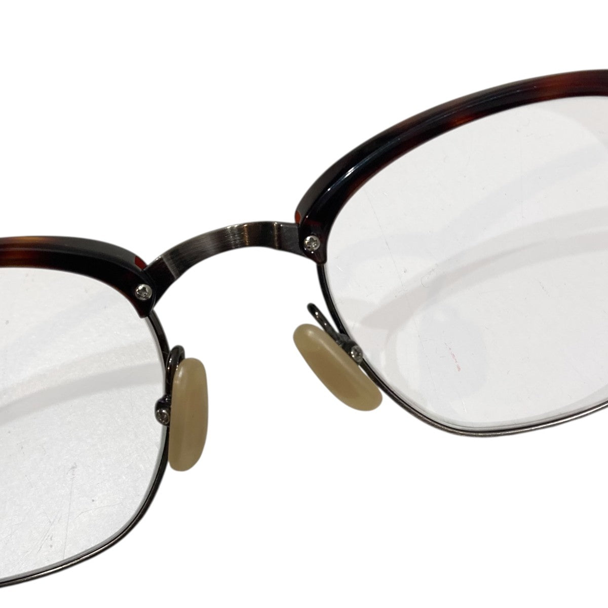 KVシリーズ眼鏡