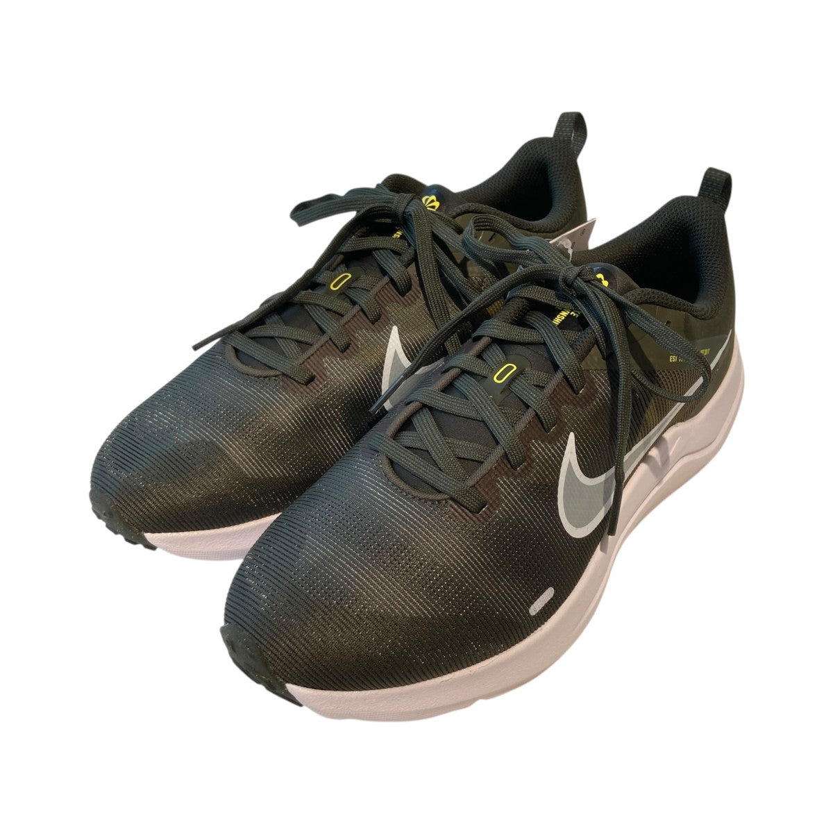 Downshifter 12スニーカーDD9293-300