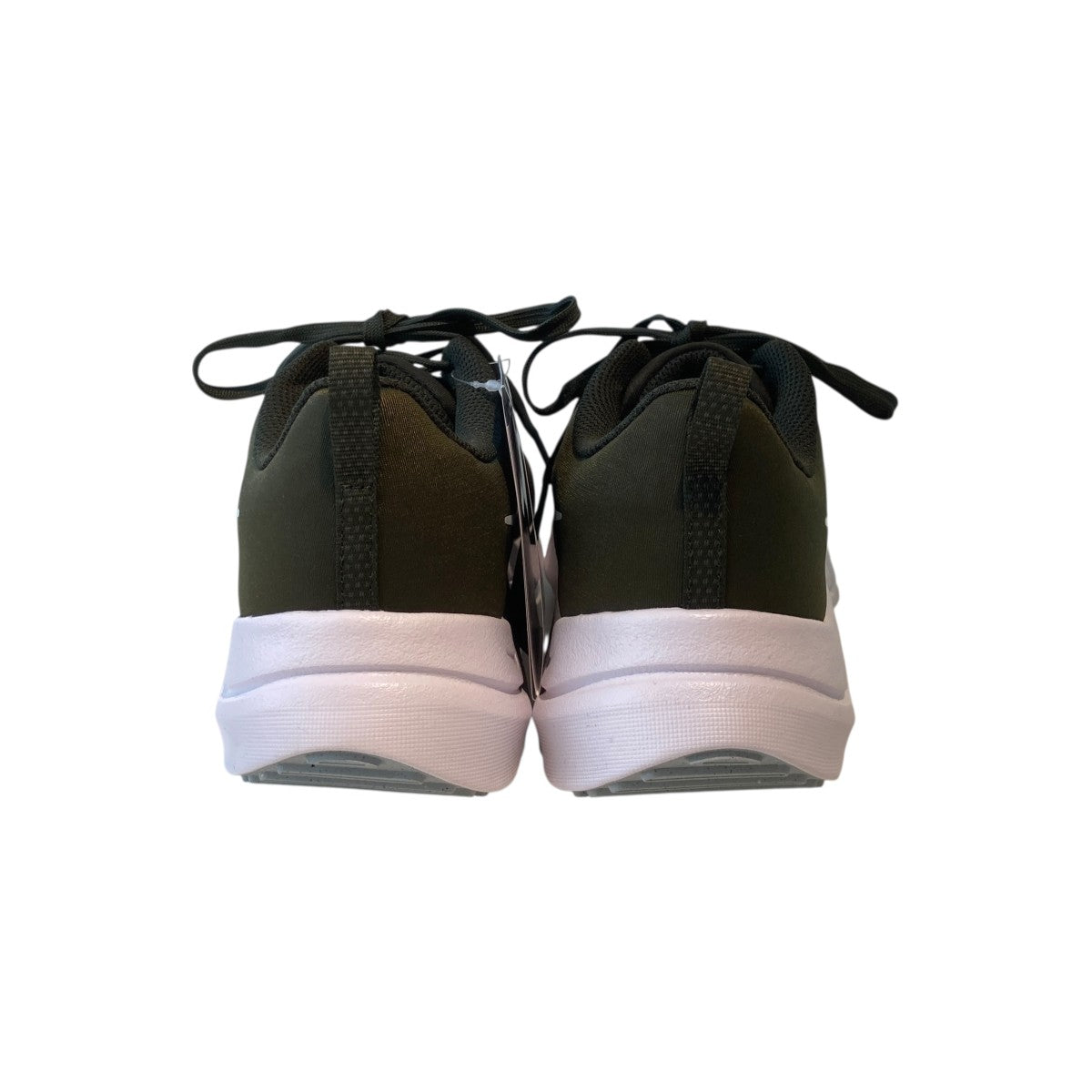 Downshifter 12スニーカーDD9293-300