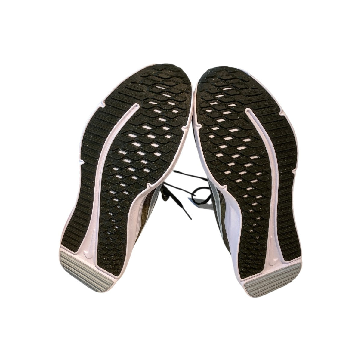 Downshifter 12スニーカーDD9293-300