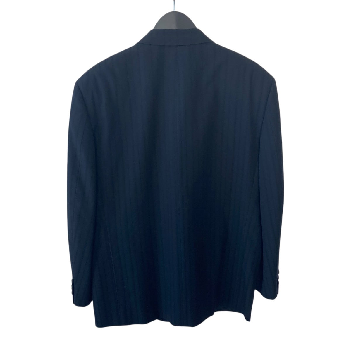 COMME des GARCONS HOMME セットアップスーツHS-02008S HS-02008S
