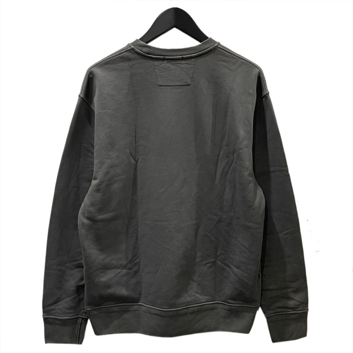 CHRISTIAN DADA（クリスチャンダダ）中古・古着オンライン通販