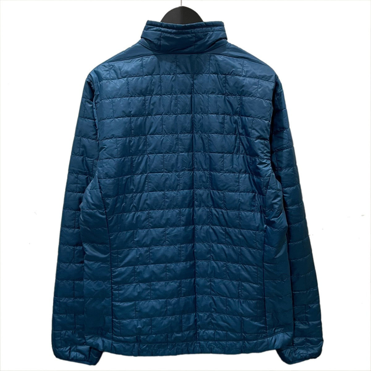 fumika uchida フミカウチダ FUMIKA UCHIDA（フミカウチダ）中古・古着オンライン通販 | Kindal