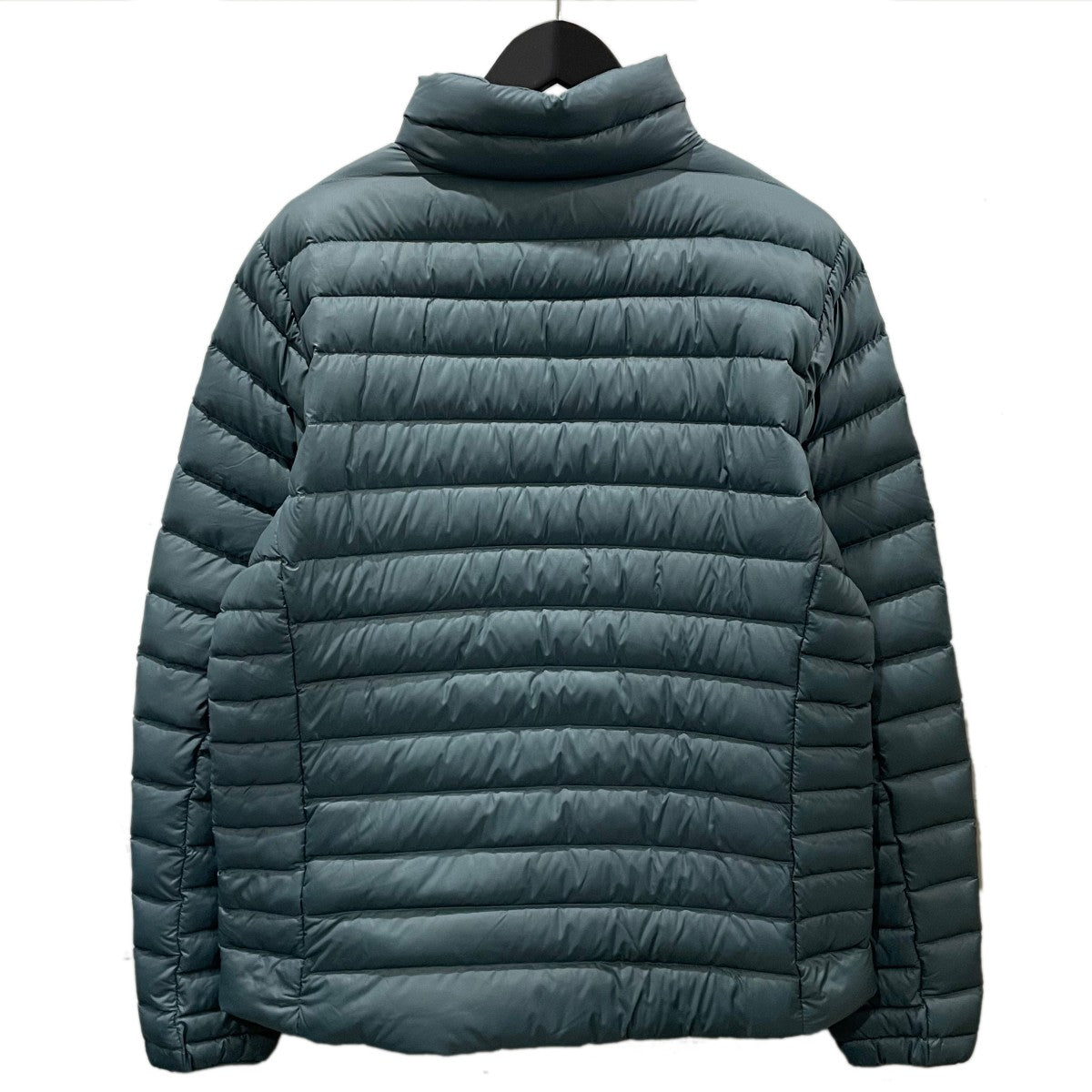 ダウンジャケット Down Sweater ダウンセーター 84675SP24