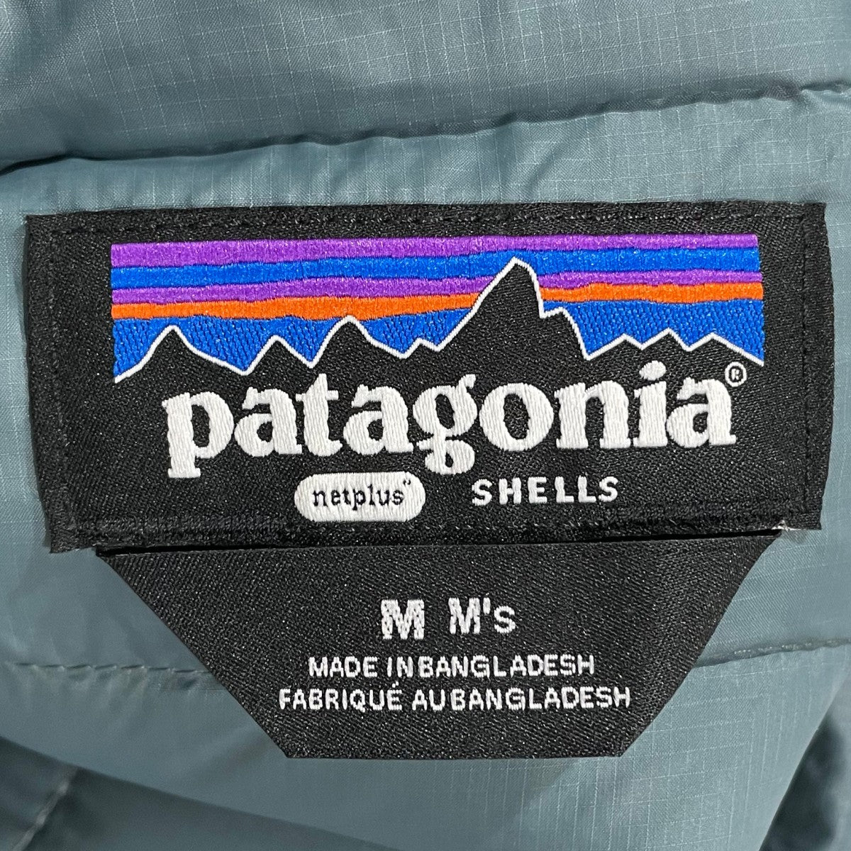 ダウンジャケット Down Sweater ダウンセーター 84675SP24