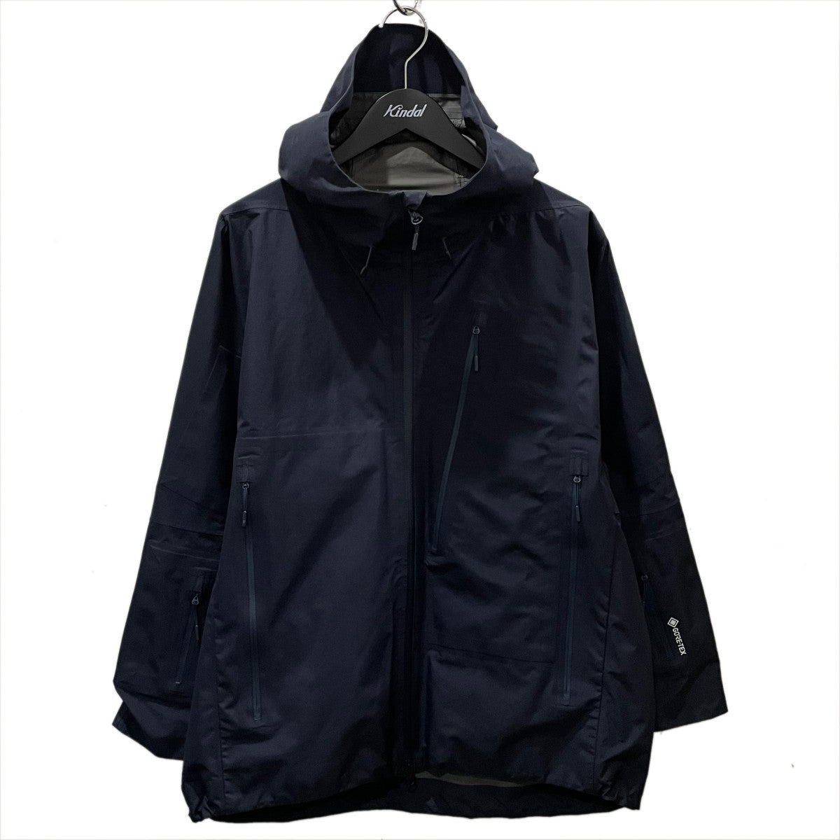 CREEK ANGLER'S DEVICE（クリークアングラーズデバイス）中古・古着