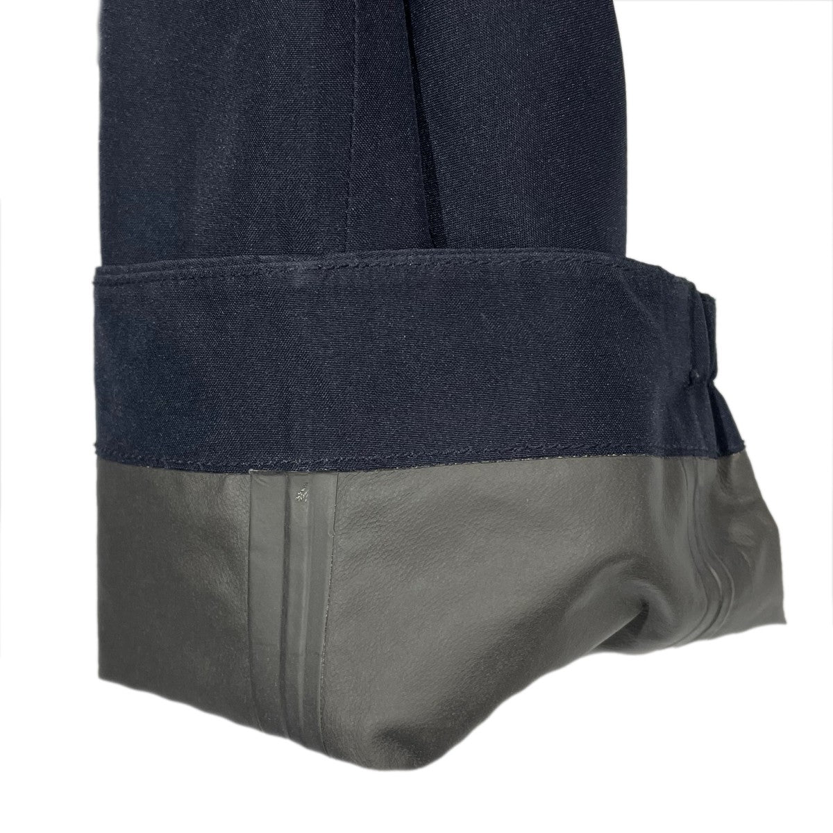 マウンテンパーカー LIGHT SHELL PARKA GORE-TEX ライト シェル パーカ ゴアテックス DR-004-1022JWEX